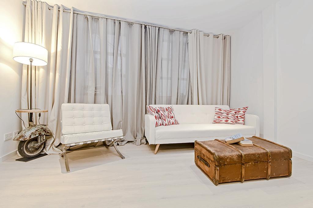 Can Blau Homes Turismo De Interior Palma Exterior foto