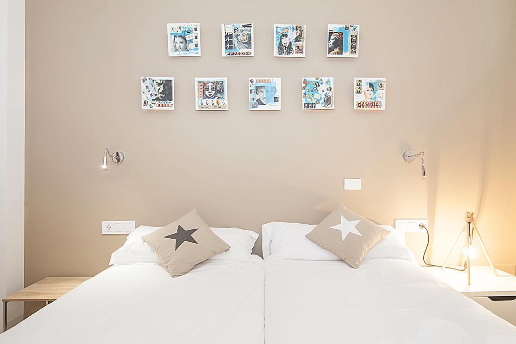 Can Blau Homes Turismo De Interior Palma Exterior foto